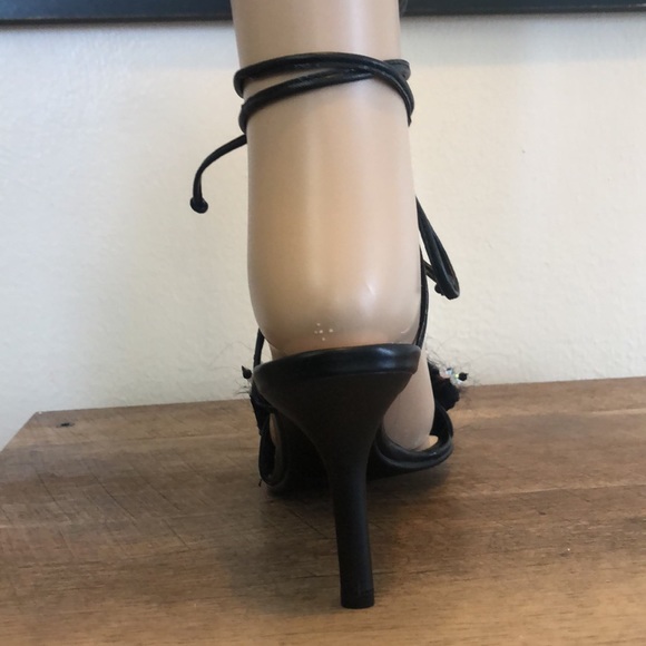 Paruolo 6 - Picture 6 of 7